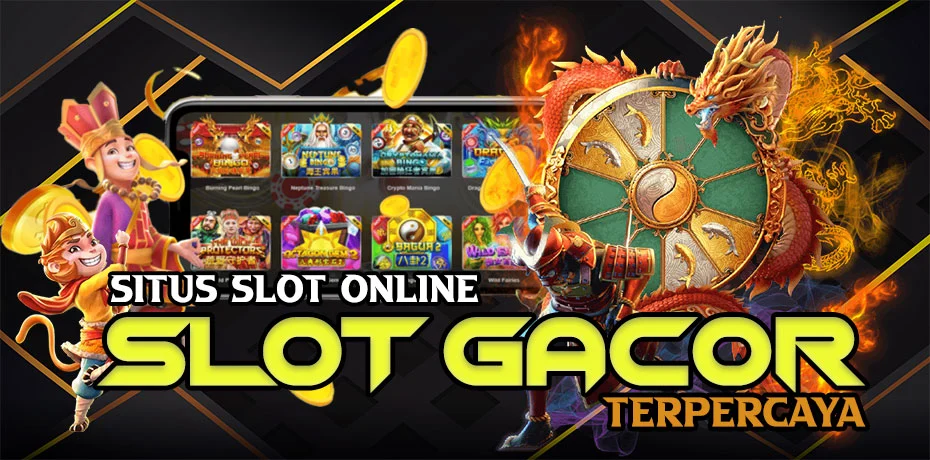 BABA189 Judi Slot Online Via Pulsa Indosat