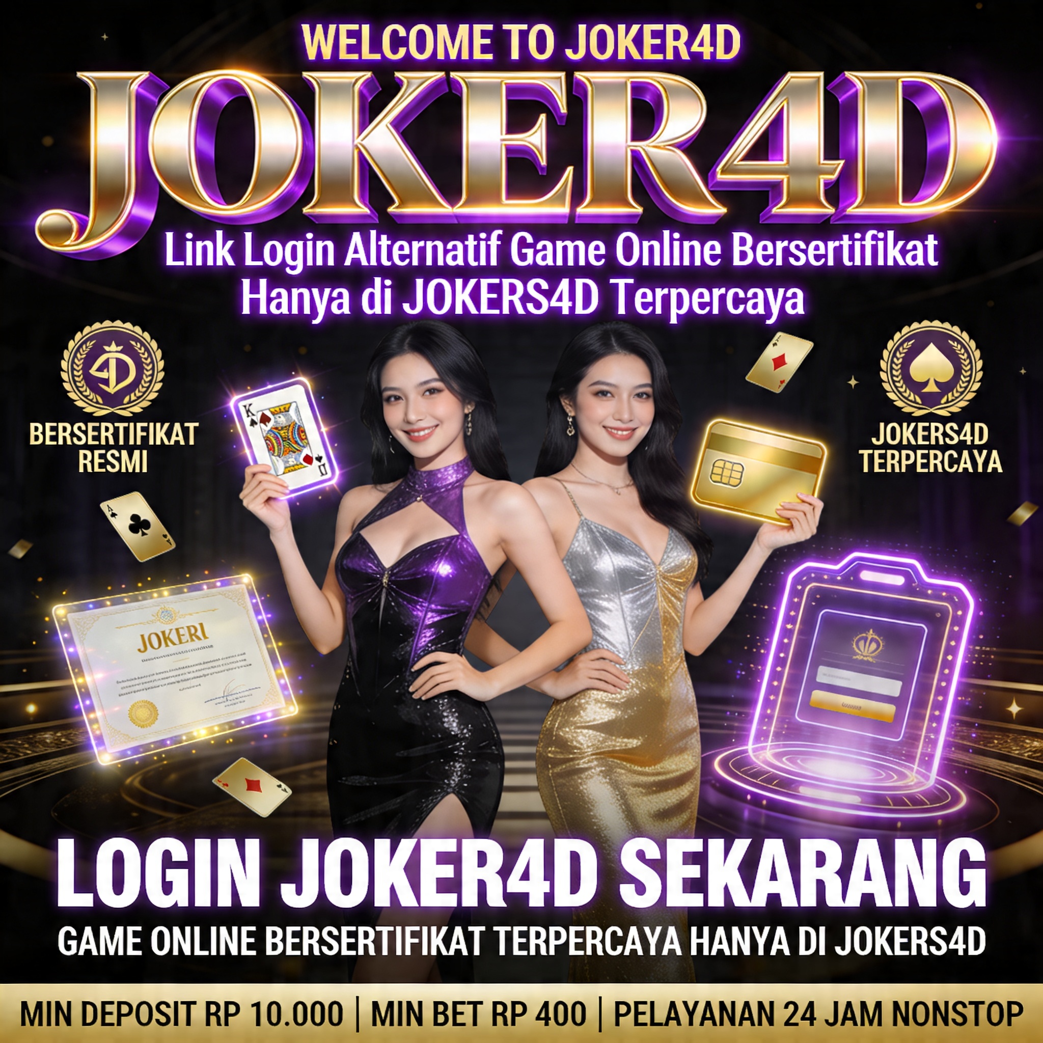 Situs Togel Toto Macau Bet 100 Perak