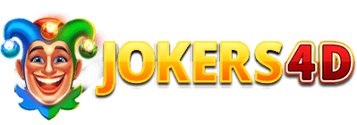 Logo Baru